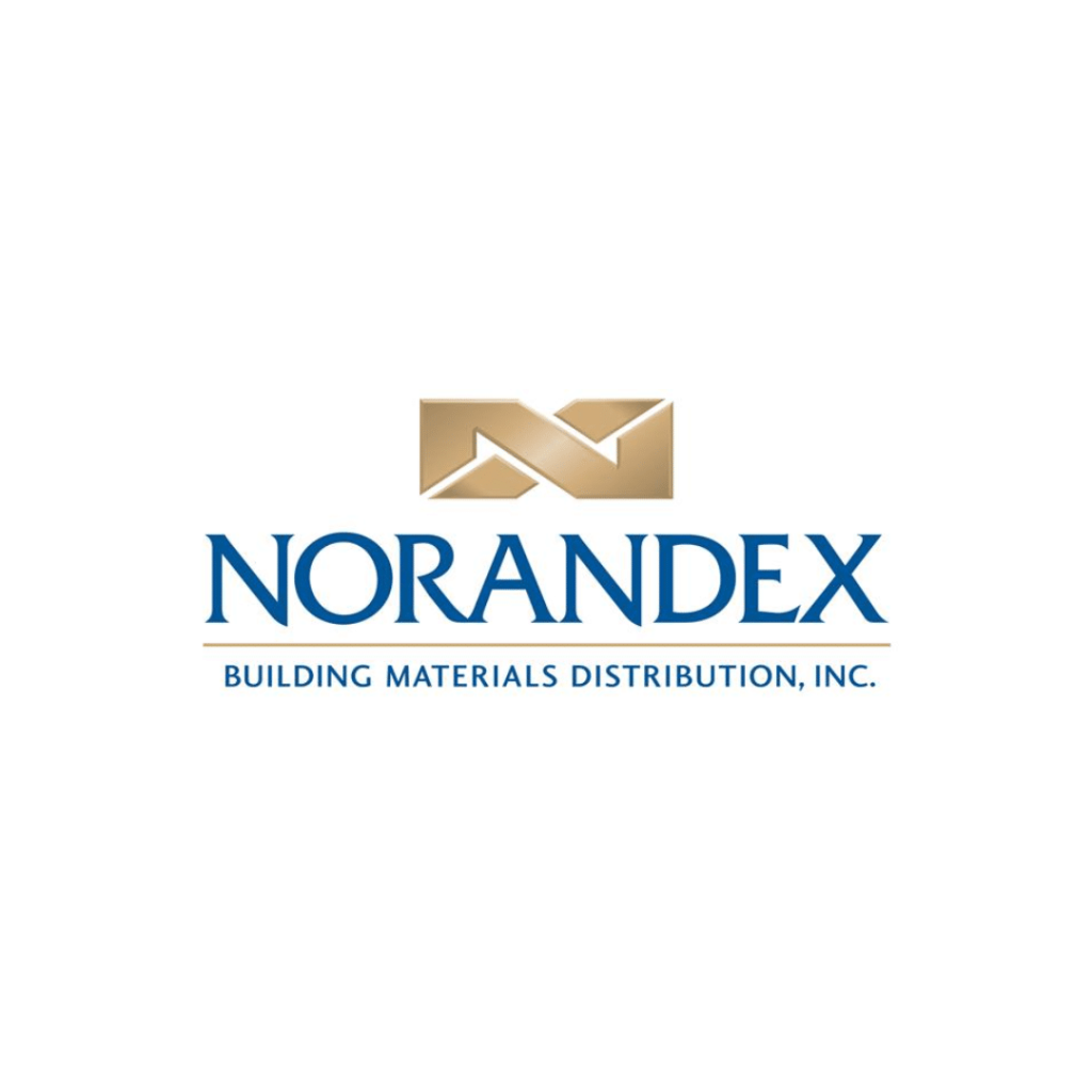 new norandex logo.png